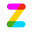 zaihua-9d3.pages.dev favicon